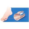 Podogel ZANNI GEL ANELLO DITA L 1 PEZZO