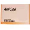 Tesla AMIONE 57 30 CAPSULE 15 G