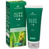 Victor Philippe ALOE VERA GEL BIO 100 ML