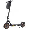 TWOFISH V1 MAX Scooter elettrico, motore 400W, batteria 36V 10.4Ah, pneumatici 10 pollici, velocità massima 32km/h
