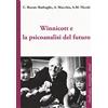Alpes Italia Winnicott e la psicoanalisi del futuro