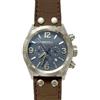 BRERA OROLOGI Orologio cronografo uomo brera orologi eterno