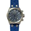 BRERA OROLOGI Orologio cronografo uomo brera orologi eterno
