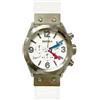 BRERA OROLOGI Orologio cronografo uomo brera orologi eterno