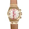 BRERA OROLOGI Orologio cronografo uomo brera orologi eterno