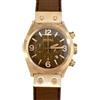 BRERA OROLOGI Orologio cronografo uomo brera orologi eterno