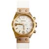 BRERA OROLOGI Orologio cronografo uomo brera orologi eterno