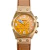 BRERA OROLOGI Orologio cronografo uomo brera orologi eterno