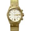 BRERA OROLOGI Orologio cronografo uomo brera orologi eterno