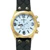 BRERA OROLOGI Orologio cronografo uomo brera orologi eterno