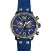 BRERA OROLOGI Orologio cronografo uomo brera orologi dinamico