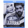 FOX PATHÉ EUROPA Angel-A [Blu-Ray]