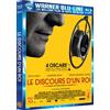 Wild Side Video Le discours d'un roi