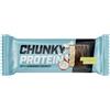 Biotech Usa Chunky Protein 50gr