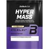 Biotech Usa Hyper Mass 65gr