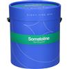 L.MANETTI-H.ROBERTS & C. SpA Somatoline SkinExpert Set Night-Time Box