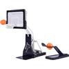 Gioco di basket desktop partita di basket per dito per interni per regalo di