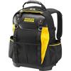 STANLEY FATMAX, ZAINO PORTA UTENSILI FATMAX . 1-95-611