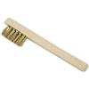 Mannesmann M 652-145 Spark Plug Brush