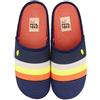 HOT POTATOES MOLVE Slipper 41 Multicolor