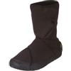 Vibram Men's 18MCG01 Oslo WP AG 42 Trainers, Nero, 8.5 UK X-Narrow