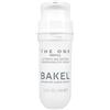 Bakel The One Eye Cream Refill 15ml