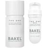 Bakel The One Eye Cream Case&Refill 15ml