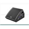 Soundsation Checkline 12a Monitor da Palco Biamplificato Coassiale 12″ Con DSP