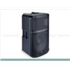 Soundsation Provibe 12A Diffusore Attivo 12" A 2-Vie Con Bluetooth e TWS 880W!!