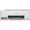 HP Stampante multifunzione Smart Tank 5107 Colore Stampante per Abitazioni e pic