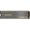 ADATA LEGEND 860 1 TB M.2 PCI Express 4.0 NVMe 3D NAND