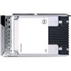 DELL 345-BFYY SSD INTERNO HOT SWAP 1.920GB INTERFACCIA SAS FORMATO 2.5"