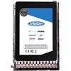 Origin Storage CPQ-5123DTLC-S7 drives allo stato solido 2.5 512 GB Serial ATA II