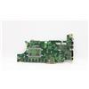 Lenovo 5B20Z45870 ricambio per laptop Scheda madre (Sideswipe-2 INTEL FRU - BDPL