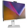 ADJ AIO 27 I7 32GB 2TB W11P PVT WH I7-13620H WIFI M.2 V/H ADJ BUSINESS