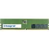 Integral K4RAH086VR-U16GB56-IN memoria 16 GB 1 x 16 GB DDR5