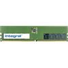 Integral TS5600ALE-16G-IN memoria 16 GB 1 x 16 GB DDR5 5600 MHz