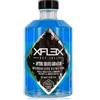 XFLEX EST 1985 XFLEX AFTER SHAVE GHIACCIO EXTRA COOL 375 ML | PELLE VELLUTATA E MORBIDA