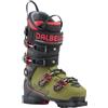 DALBELLO Scarponi sci VELOCE 120 MV - 2026