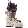 DALBELLO Scarponi VELOCE SPACE 130 DUAL