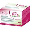 OMNI BIOTIC STRESS REPAIR 56 BUSTINE DA 3 G