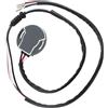 BFO Trim mittente con 3 wire for Volvo Penta SX DP-S DP-SM 3863007 3849413 3855535