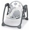 Cam Altalena Midi 265 Coniglio S352 di Cam
