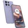 Motorola Moto G86 256Gb 8Gb-RAM 5G Dual Sim - Pantone Cosmic Sky