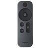 Logitech Rally Camera telecomando RF Wireless Webcam 993-001896
