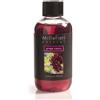 Millefiori ricarica diffusore 250 ml - grape cassis