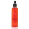 Millefiori spray 150 ml - mela & cannella