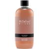 Millefiori ricarica diffusore 500 ml - rose espresso
