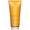 CLARINS AROMA BAUME-HUILE HYDRATANT TONIC