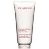 CLARINS GOMMAGE EXFOLIANT PEAU NEUVE